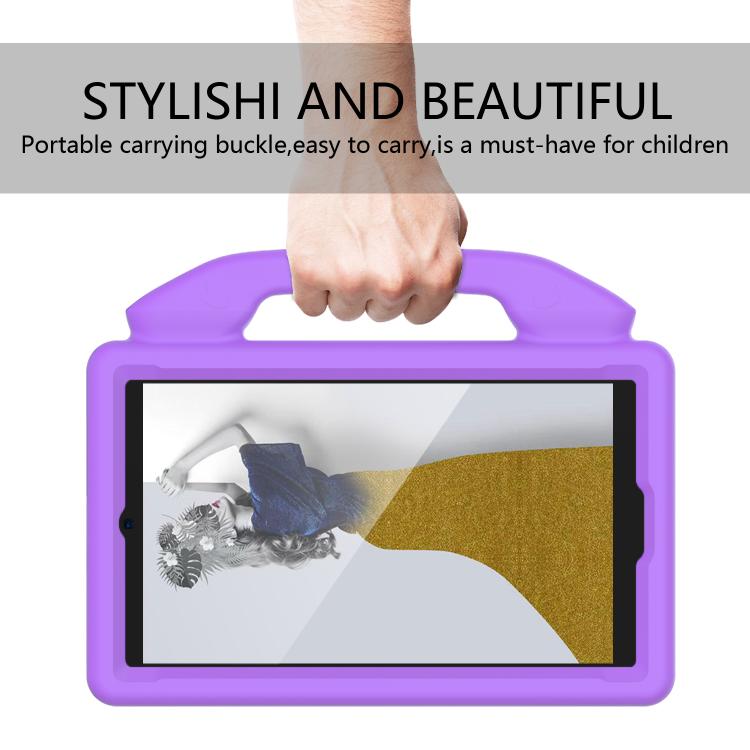 SYA002393301H_2.jpg@ea9e81925f3a00f1d953b5426ddd8f7e