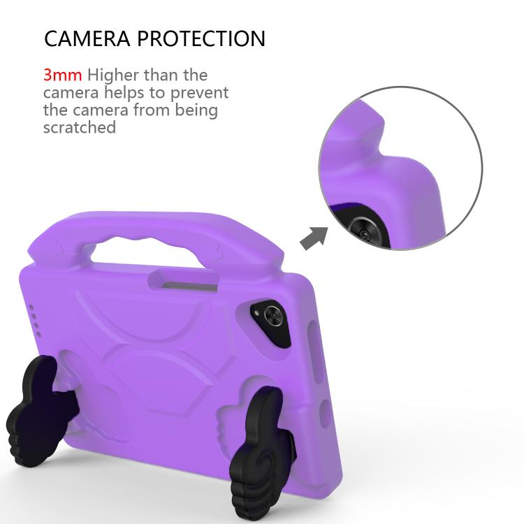 SYA002393301H_4.jpg@690ae96147114c65e7bdc455551ff39b