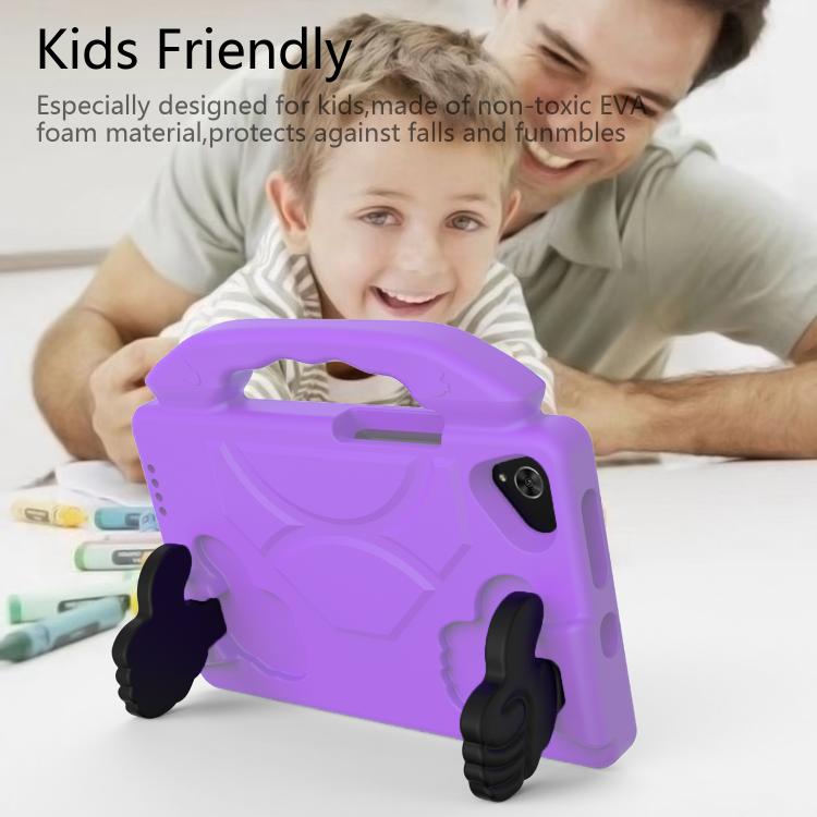 SYA002393301H_5.jpg@f917ce610773b5616fff185c2485d82e