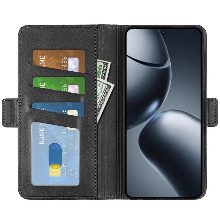 SYA002394632A_3.jpg@988a5194f45d7289e66c7acc62088512