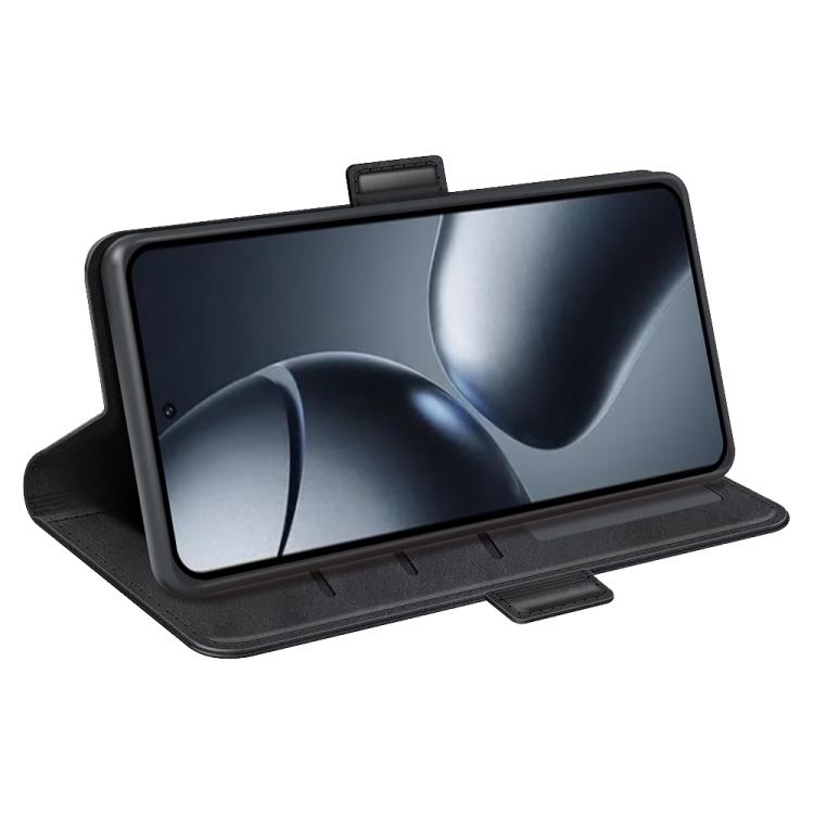 SYA002394632A_4.jpg@f6bb8d6551ff0c3c1f7852385f89cf73