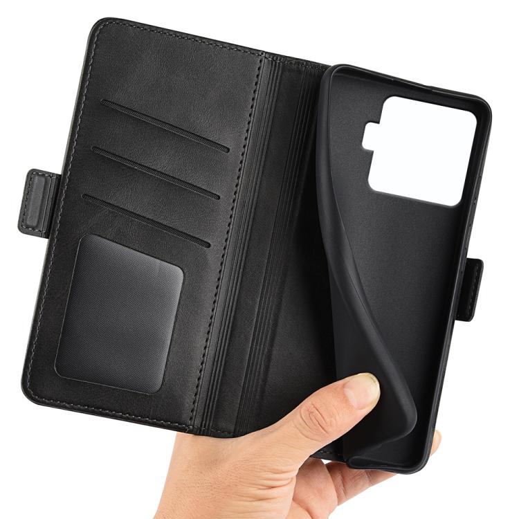 SYA002394632A_5.jpg@3083d52ce4fedd1e6662e83f0d12954c