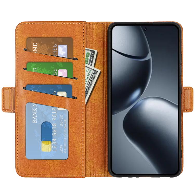 SYA002394632B_3.jpg@3de8487eccd290179ec267954ed9170b