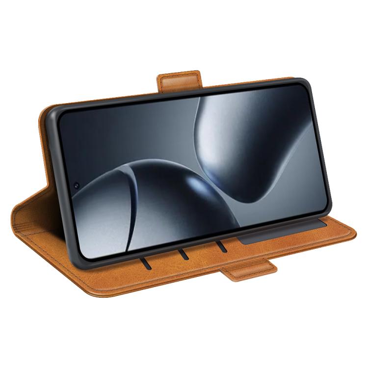 SYA002394632B_4.jpg@6f487a61a280548c2b85410b6b82e09a