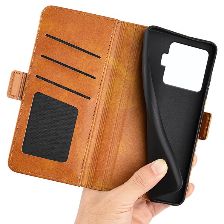 SYA002394632B_5.jpg@f381c07eda04726d9bbb3718e1f75457