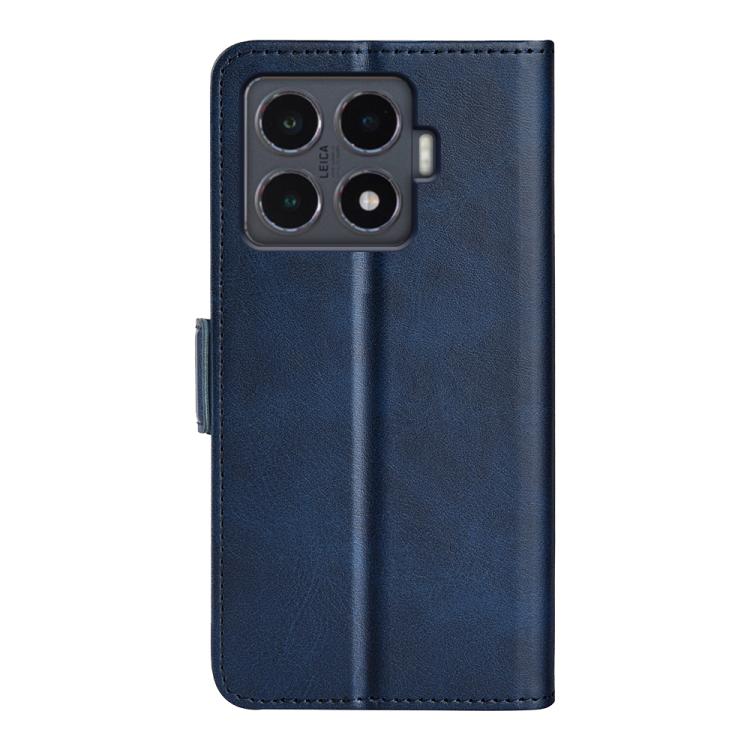 SYA002394632D_2.jpg@0b999da35a02b0d17c21f512aff78c49