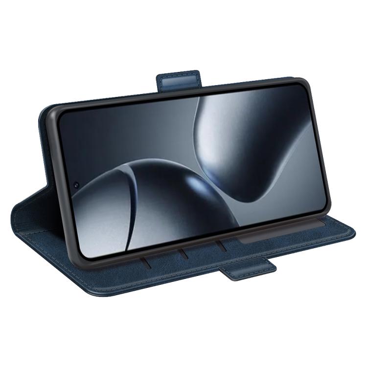 SYA002394632D_4.jpg@8550b5636d3630a6cd10e34adb350fc2