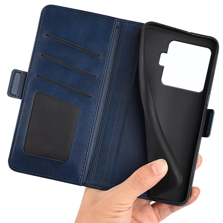 SYA002394632D_5.jpg@bf412a144e22ebcfdf8f8f665412e992