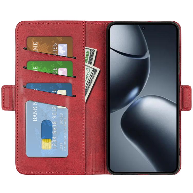 SYA002394632E_3.jpg@c2310ff5a4bf69d188c7559faf81d0a1