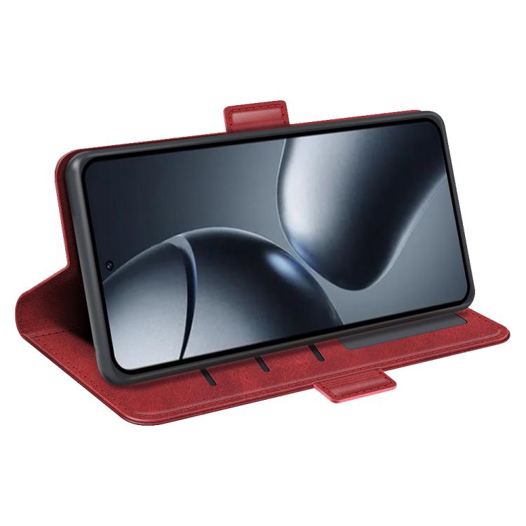 SYA002394632E_4.jpg@1d2b4947601311a91c14925a89634aef