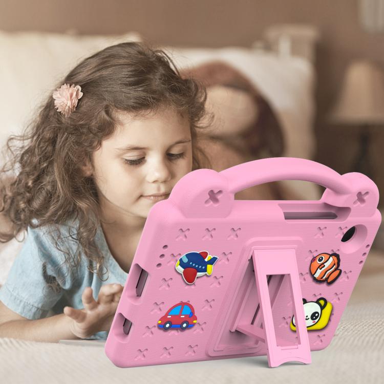 SYA002395202A_4.jpg@546847db5a8fe7a4b783ed167f956958