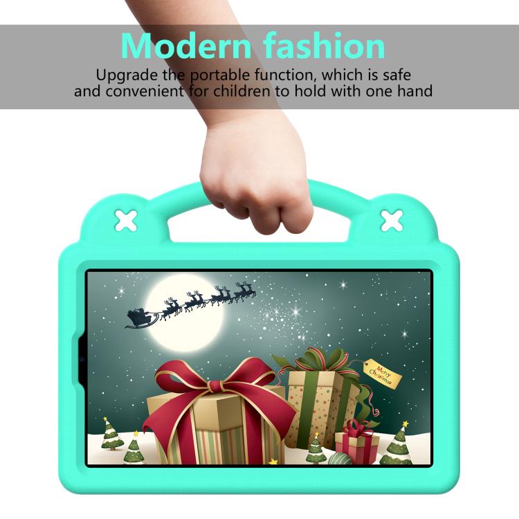 SYA002395202B_7.jpg@cd2b009b4929cae3cbc8232f396ff018