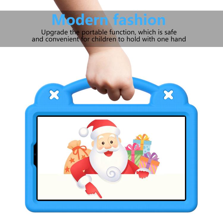 SYA002395202C_7.jpg@b770ea9c6e933885d15dfb685f1a968e