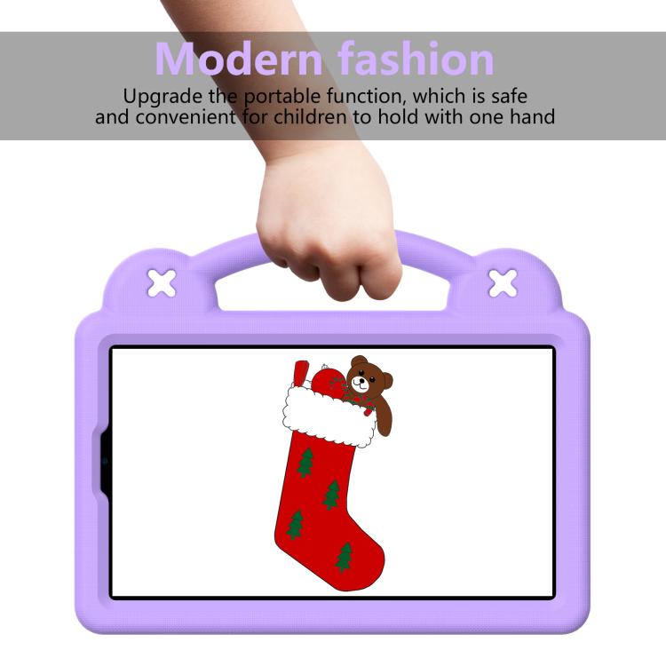 SYA002395202D_7.jpg@9c5b76c067d6d29950a98d93aa81c42f