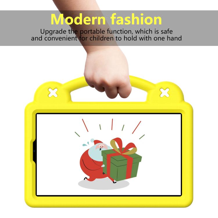 SYA002395202E_7.jpg@9fa57ab23d96287779a611bc4a47ad53