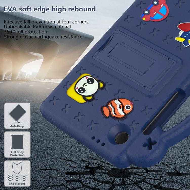 SYA002395202F_5.jpg@aa2fb2c6dac242c8f9b11c76b4e4942f