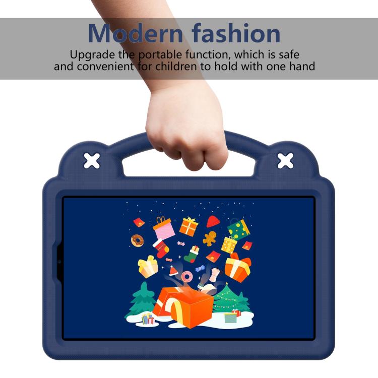 SYA002395202F_7.jpg@68e2d457047b65d20e7d978aad05f57e