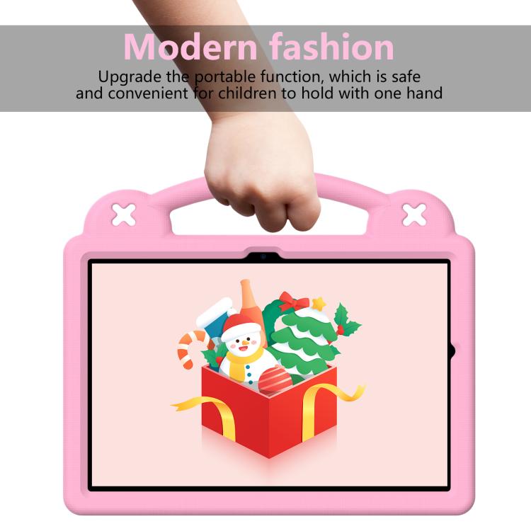 SYA002395203A_7.jpg@e437ea9720af129f7c7b3b52035a0187