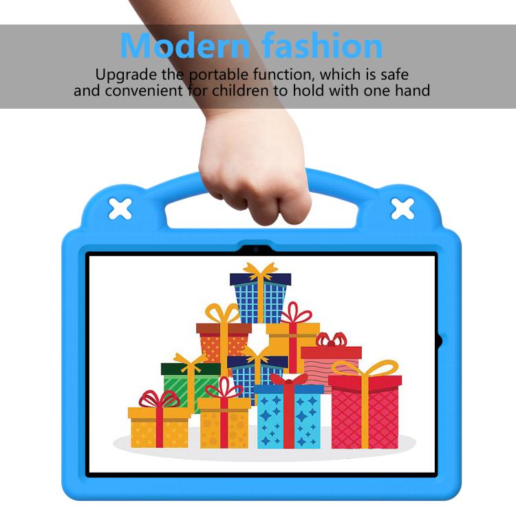 SYA002395203C_7.jpg@e6ea5d3f2ee585c4839e69b529d50768