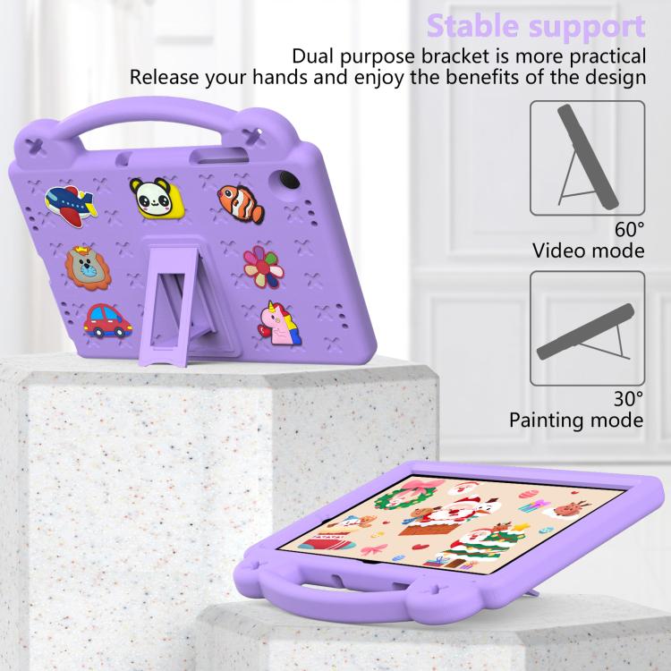 SYA002395203D_2.jpg@58ba8a93ef879e711914cf1c0e609e9c