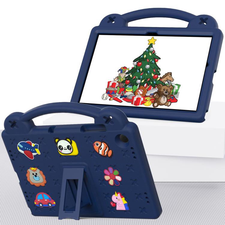 SYA002395203F_3.jpg@d38f31e8e26fcc22cf885f293973c6f2