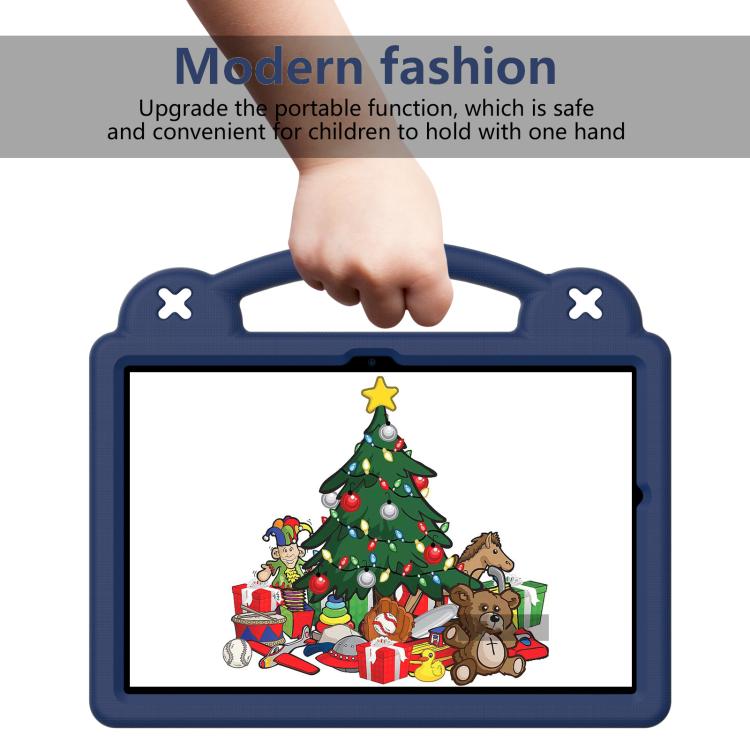 SYA002395203F_7.jpg@cf2e47cfa8a287c582626e5141f82b05