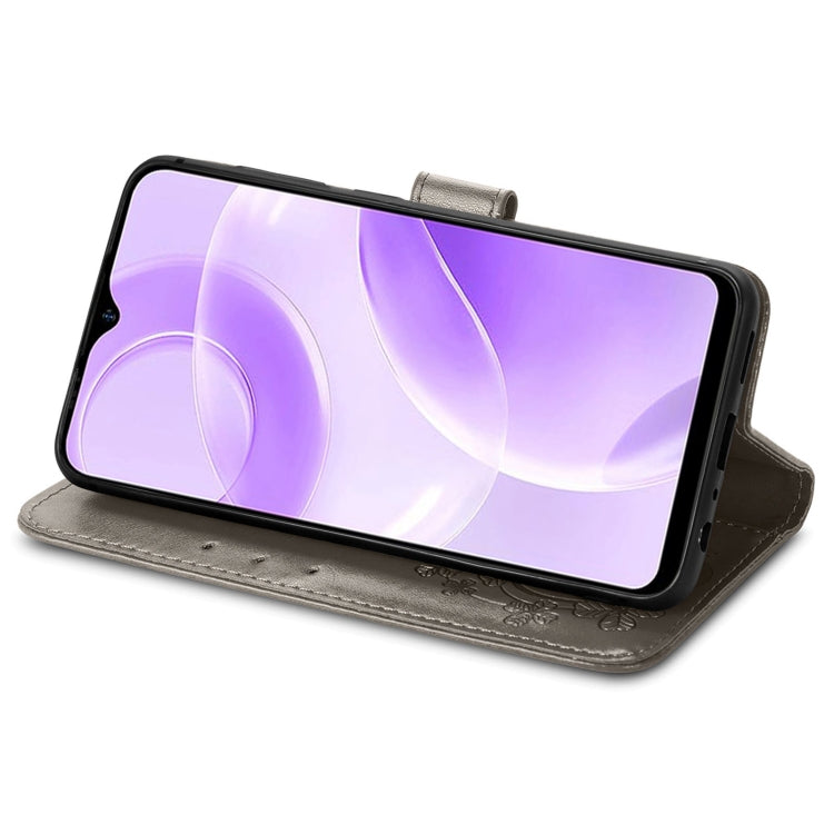 SYA002397101D_3.jpg@09573d8259f4c94d286a8c50a3f72a28