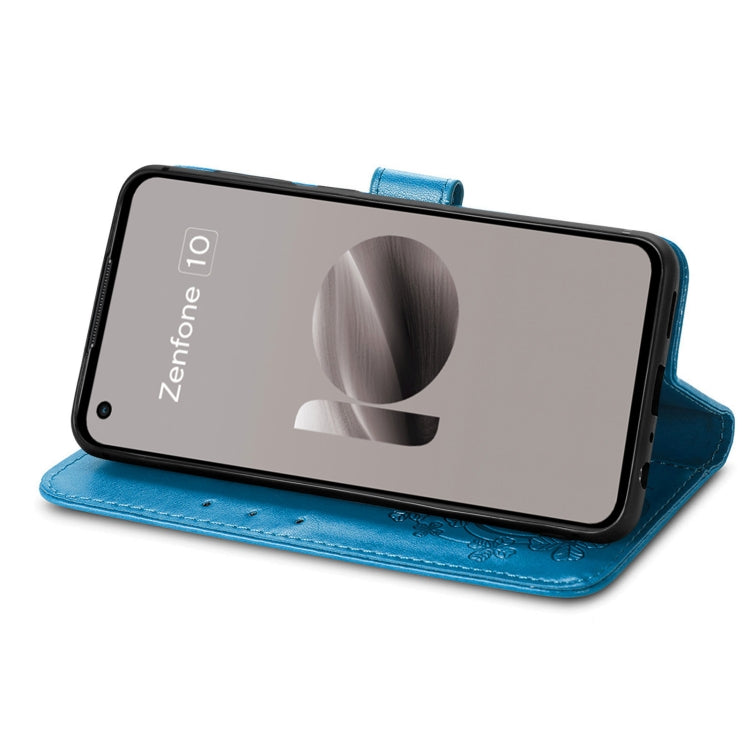 SYA002397201C_3.jpg@f027eab818be6b62b6ec16c2cdecb5fc