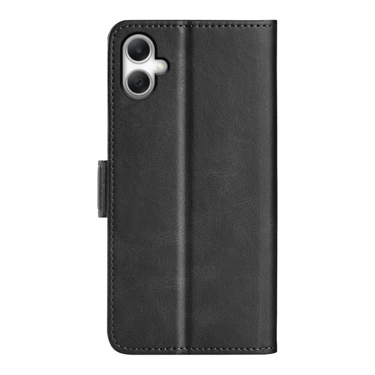 SYA002397824A_2.jpg@9791248cdcdd07cb15bc58a4a2c2bb0b