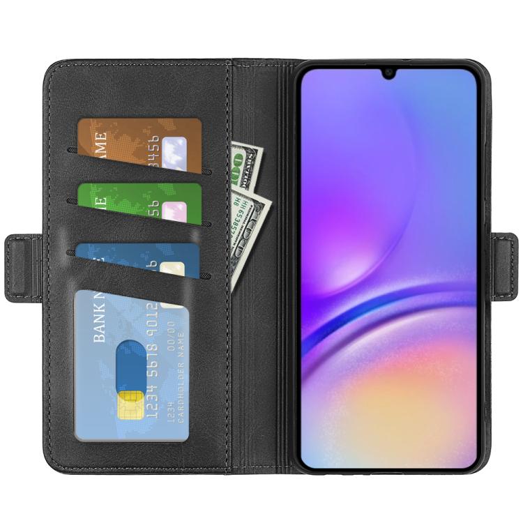 SYA002397824A_3.jpg@0ba7926297e593ebe3cdd5680bd18731