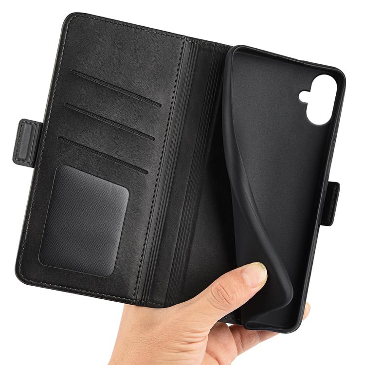 SYA002397824A_5.jpg@03ee9f6ed795c7d90e3ff2cf92cfa0bb