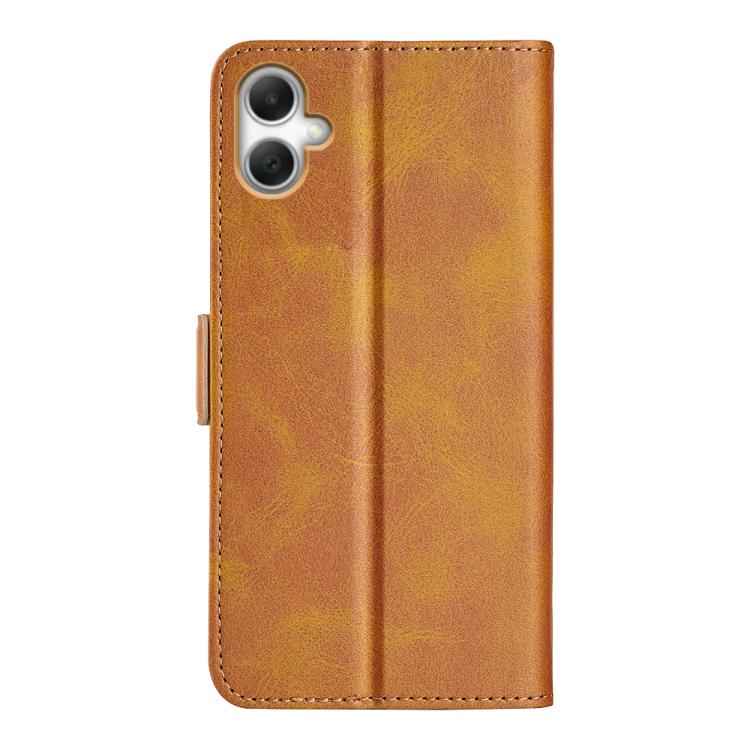 SYA002397824B_2.jpg@326b86edc03405023e285c3809b6d4d9