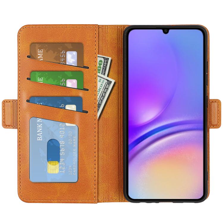 SYA002397824B_3.jpg@aca5e6b144379e2ff91e5bd8ace8c18b