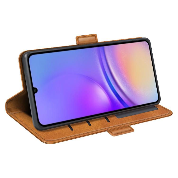 SYA002397824B_4.jpg@c5888552d814199d6de086788b4ed58e