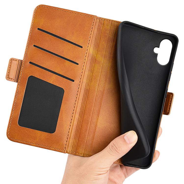 SYA002397824B_5.jpg@b329a29efc837500742b4ce91d7e3f3f