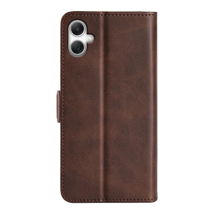 SYA002397824C_2.jpg@3fee18a94a0564e176189b28d2a8ebc7