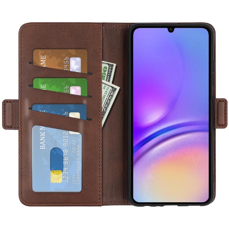 SYA002397824C_3.jpg@1d2d7e49d9f3f4c44cdb6484bc6cd60c