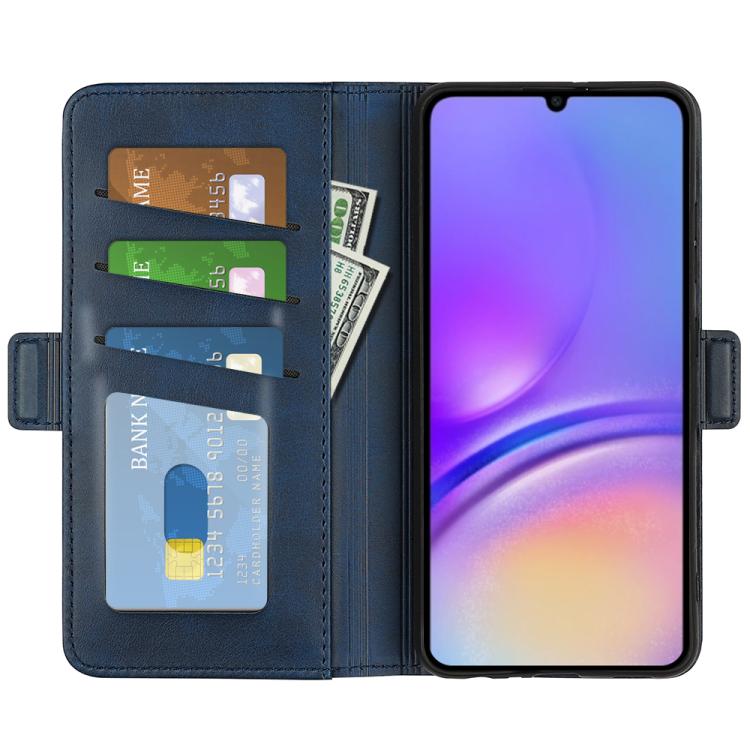 SYA002397824D_3.jpg@25a269e04a5cc36abfe4db148cc606ed