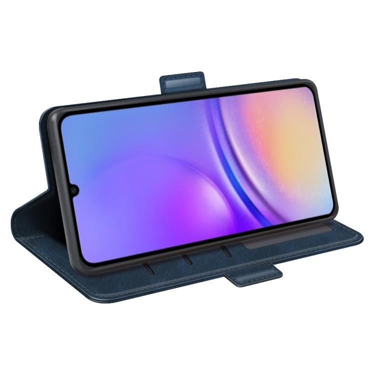 SYA002397824D_4.jpg@d640c7dfd0dbb5b3d228a2867bd12ef1