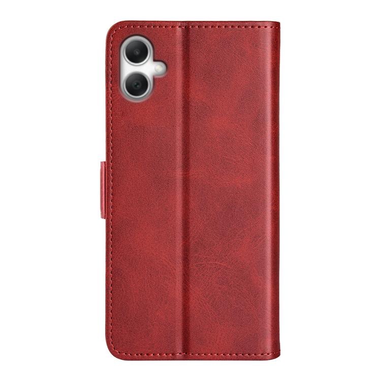 SYA002397824E_2.jpg@c28fed86fba1b2a36f4228dc09810c95