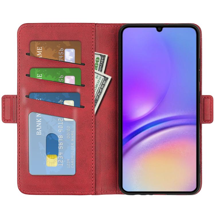 SYA002397824E_3.jpg@2f16b977d3cea36ec110dcb18335c88e