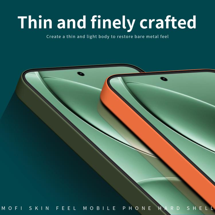 SYA002402813E_3.jpg@bbba2b3d1a50743683dfe9aadd6486c5