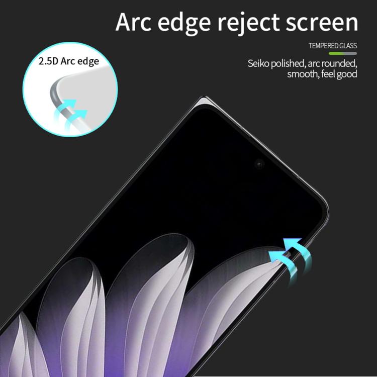 SYA002407707A_2.jpg@d00badb3d9f7b40507851d5366fb0a7e