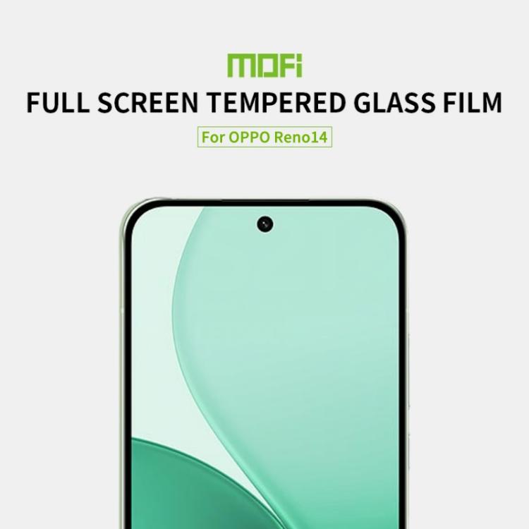 SYA002407711A_2.jpg@8fd8d780d587db45aef4642b1d658f49