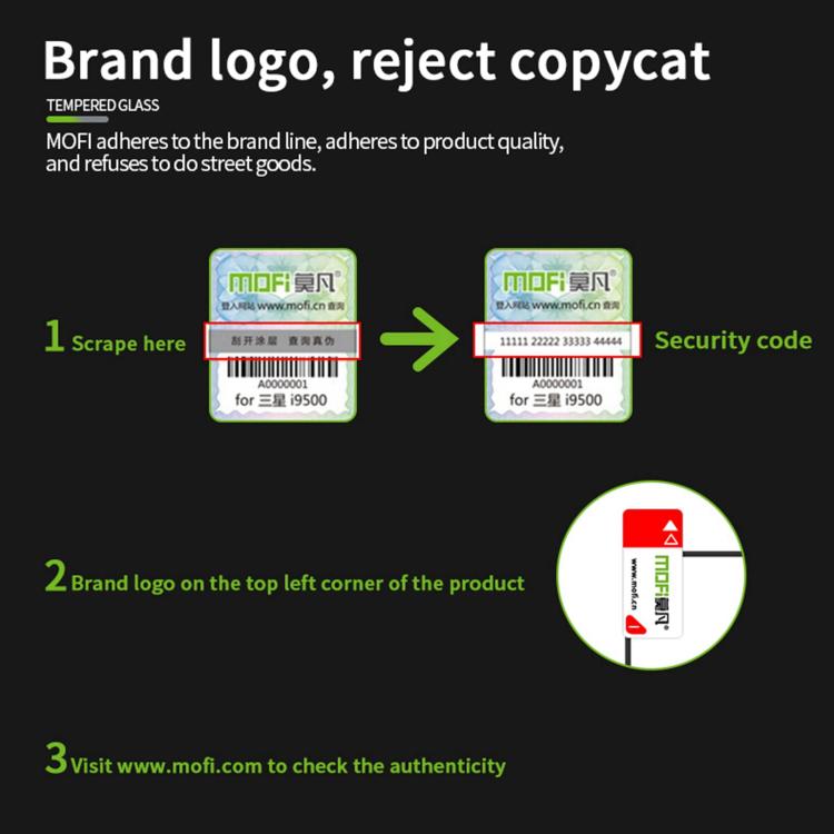 SYA002407711A_6.jpg@fe886ce2cd0678a8cf19bdc45e69e4ad