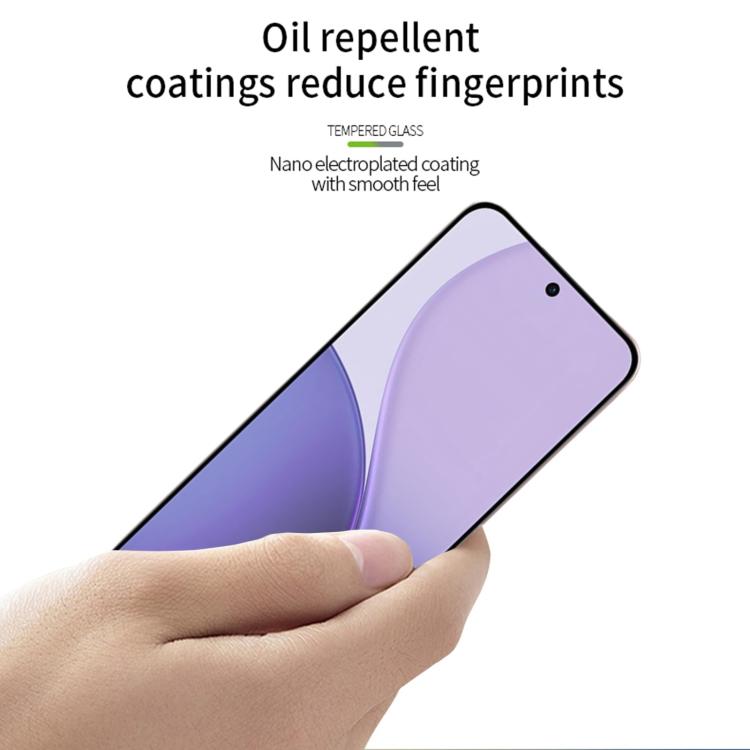 SYA002407713A_2.jpg@df65c13fda0ae297965ef1169b016f9e