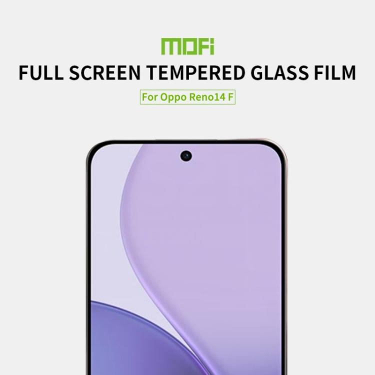 SYA002407713A_3.jpg@ac33ad2b817d5a8da9cbaba3dba42538