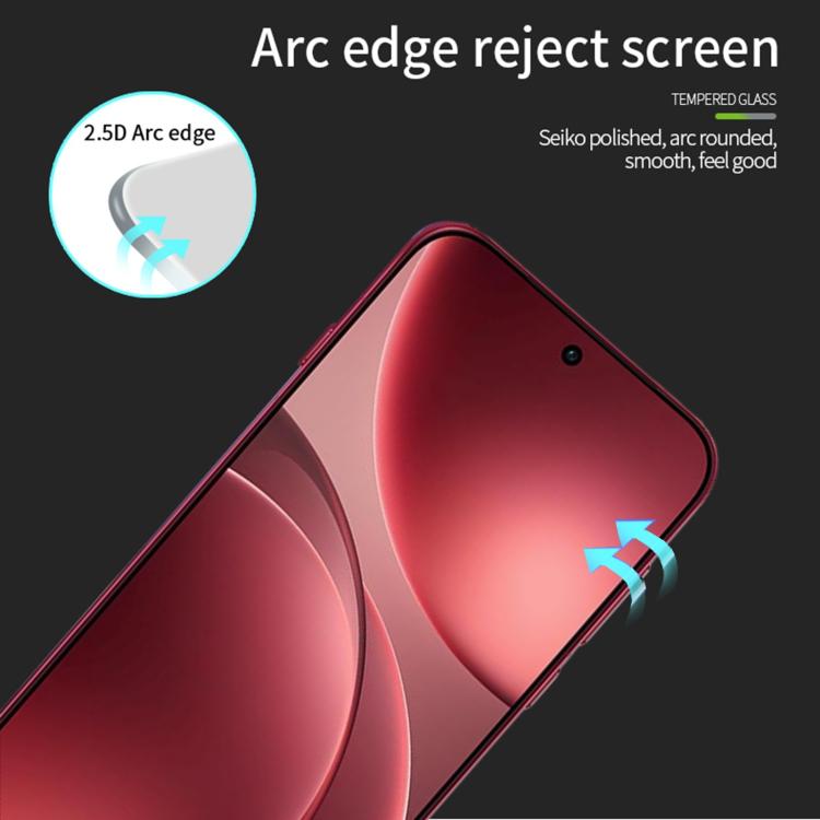 SYA002407720A_2.jpg@c93160ae8c38a5f309d8be7de3ae588e