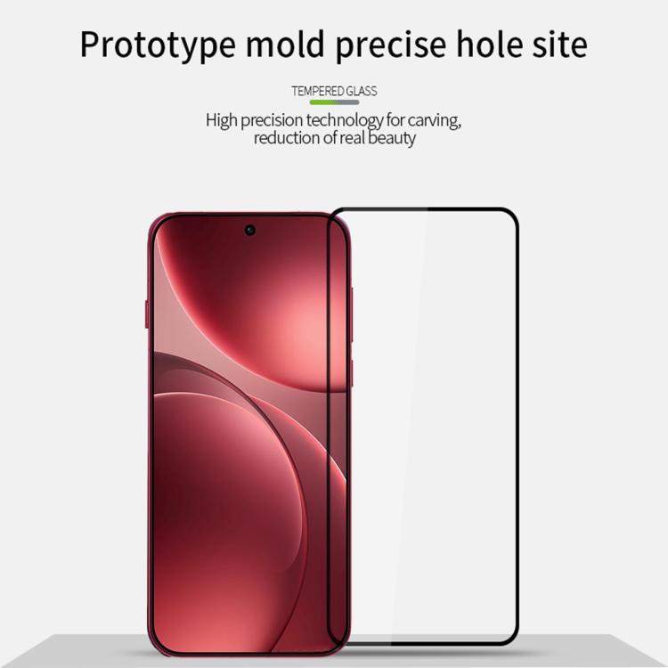 SYA002407720A_3.jpg@1b5c0da4338e955a42d7c18628a490ee