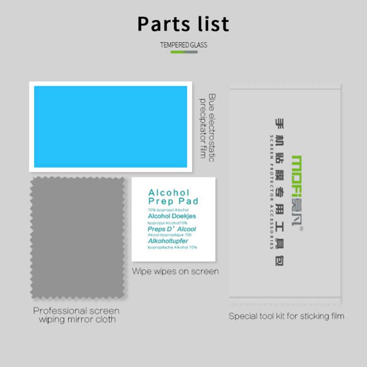 SYA002407720A_7.jpg@42fc8e5e1ac0609a9f3fc59e2dcf3581